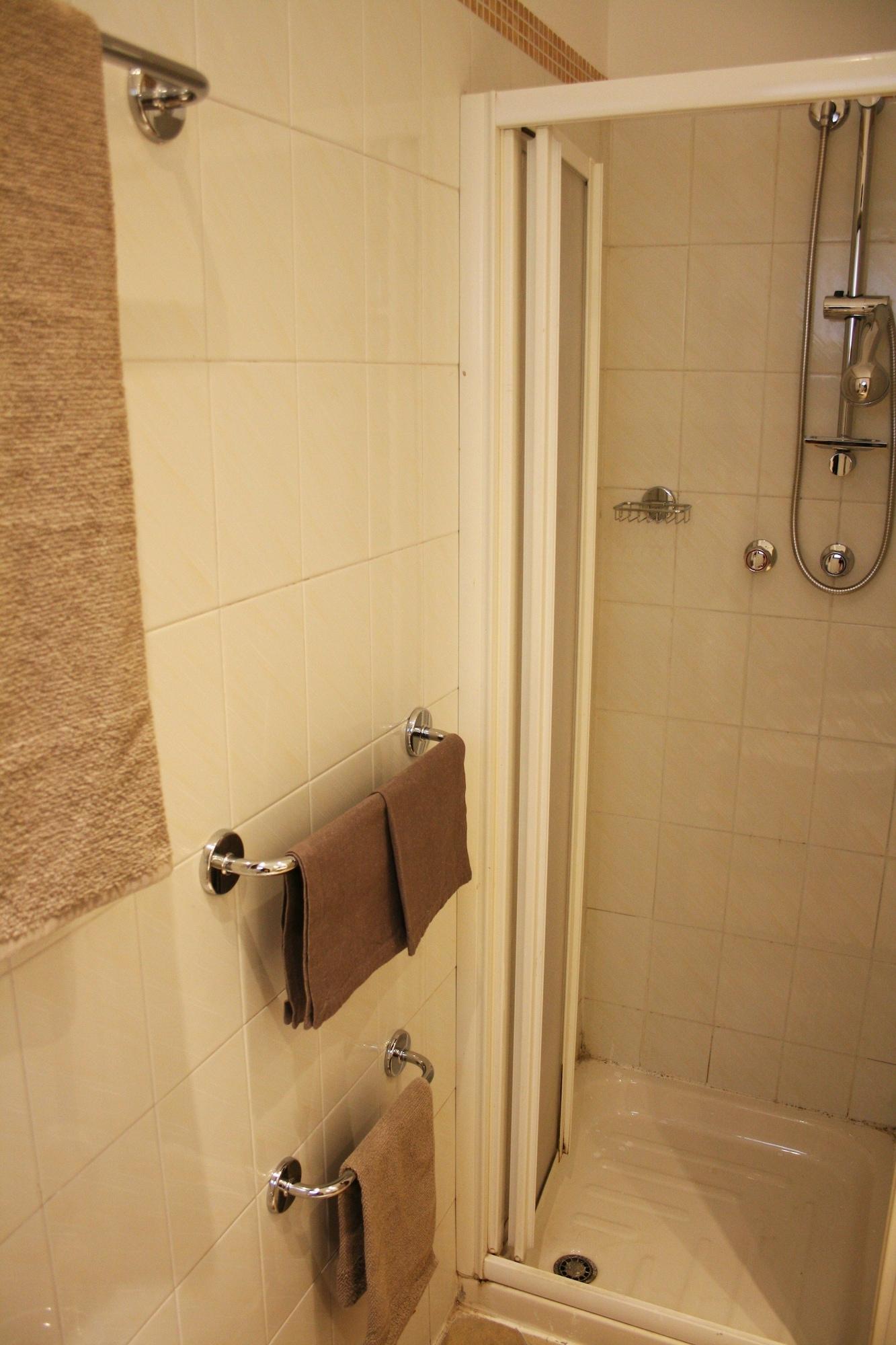 Residenza Le Rose Bici House * Cattolica